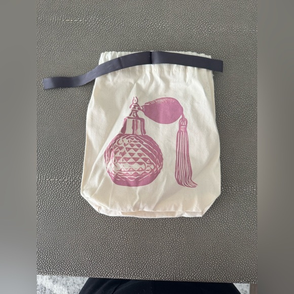 bag-all Other - Bag-all perfume pouch